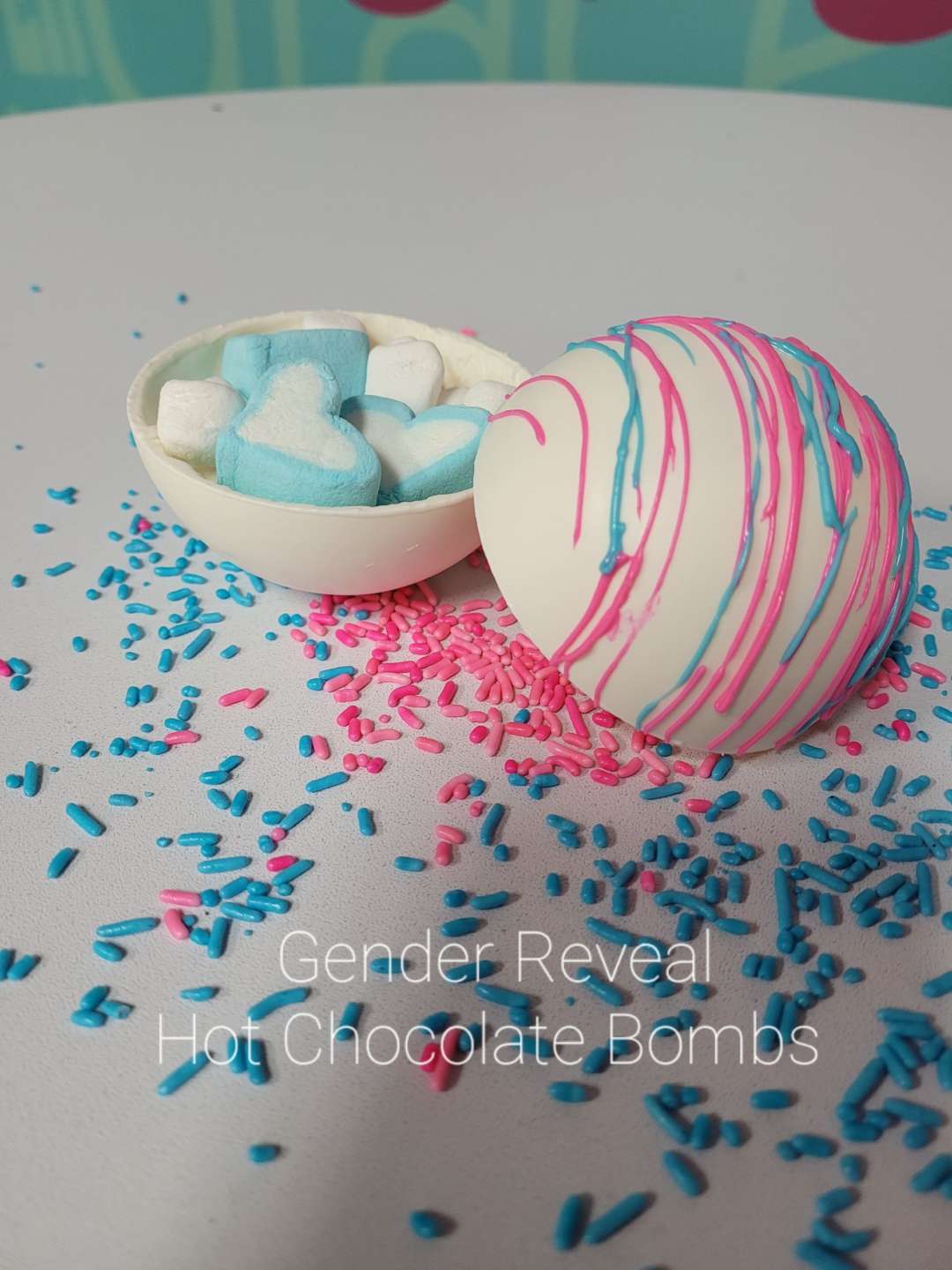 Gender Reveal HCB scaled